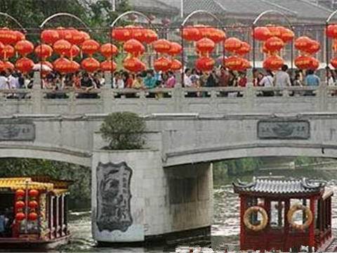 
                        4:3图片