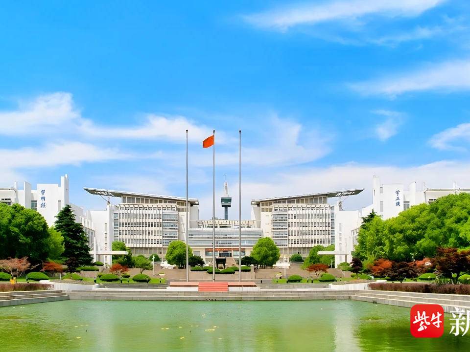
                        4:3图片