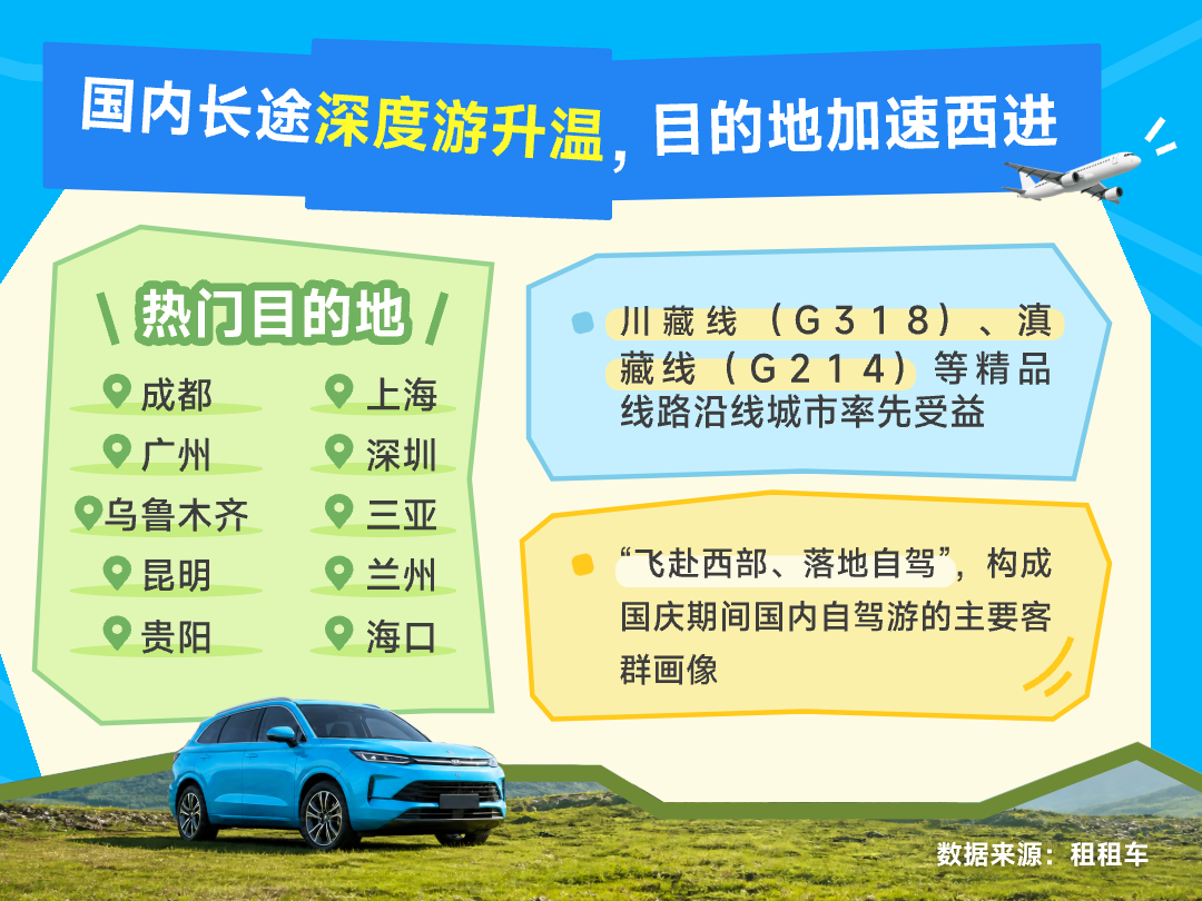 
                        4:3图片