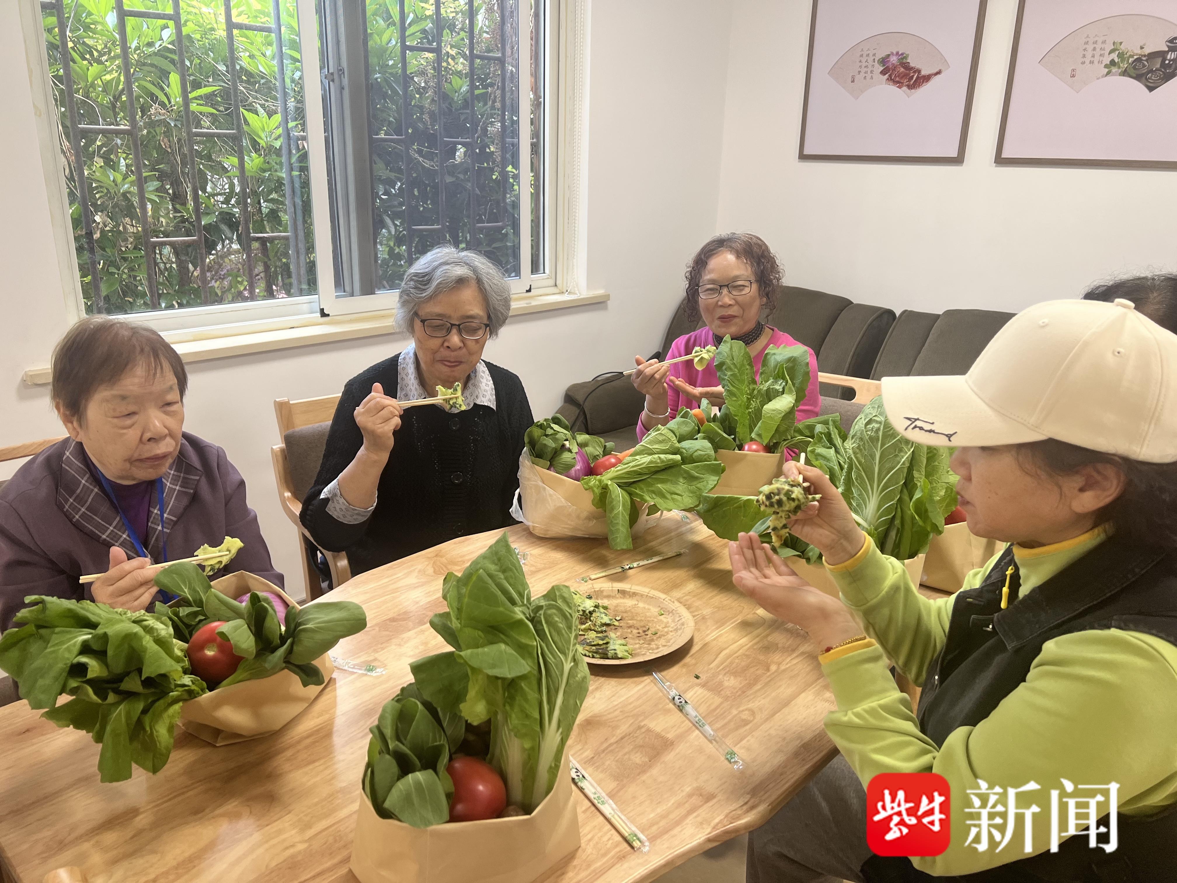 
                        4:3图片