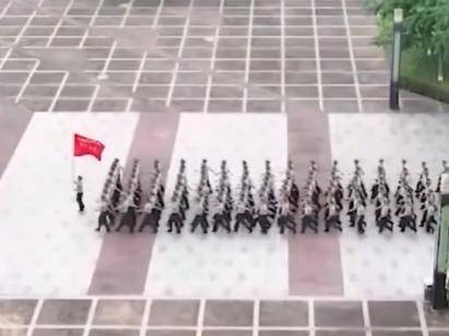 
                        4:3图片