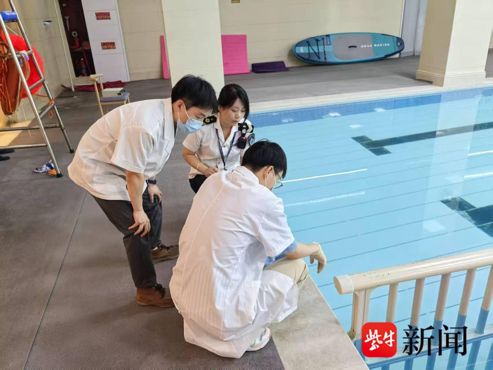 
                        4:3图片