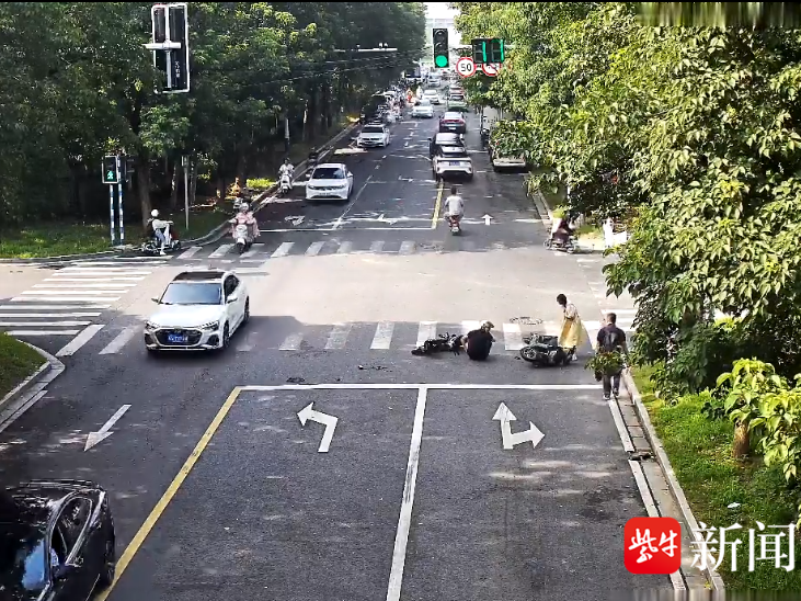 
                        4:3图片