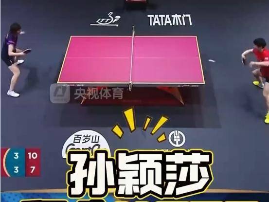 
                        4:3图片