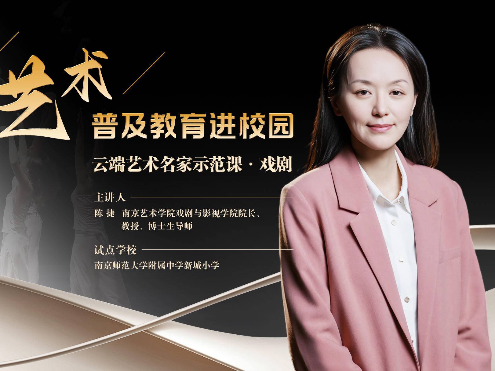 
                        4:3图片