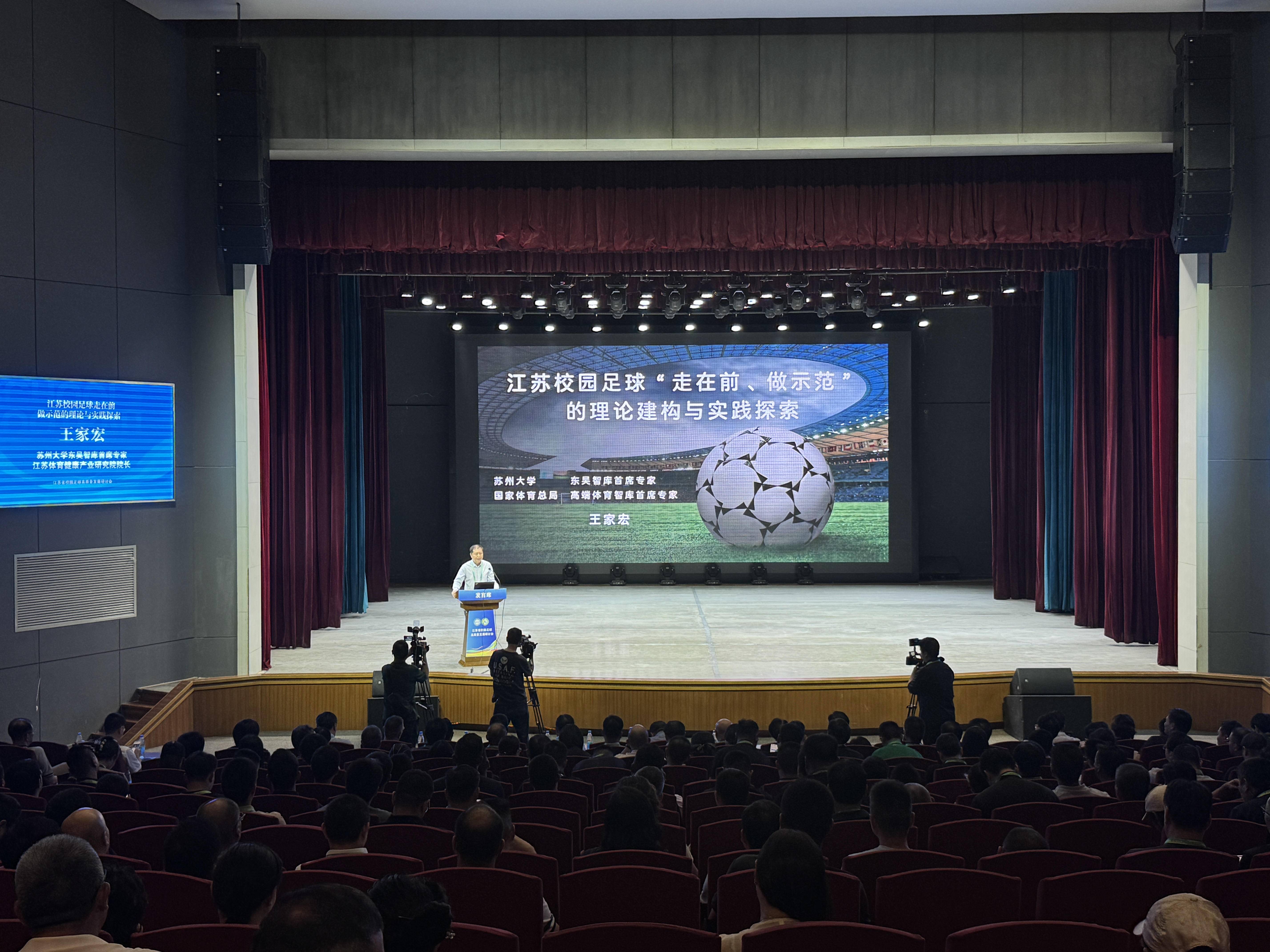 
                        4:3图片