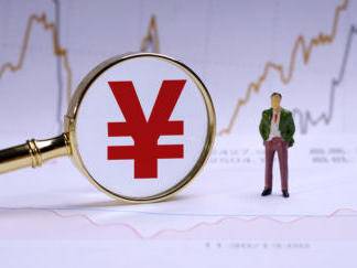 
                        4:3图片