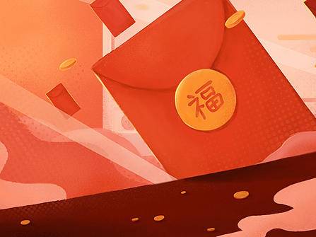 
                        4:3图片