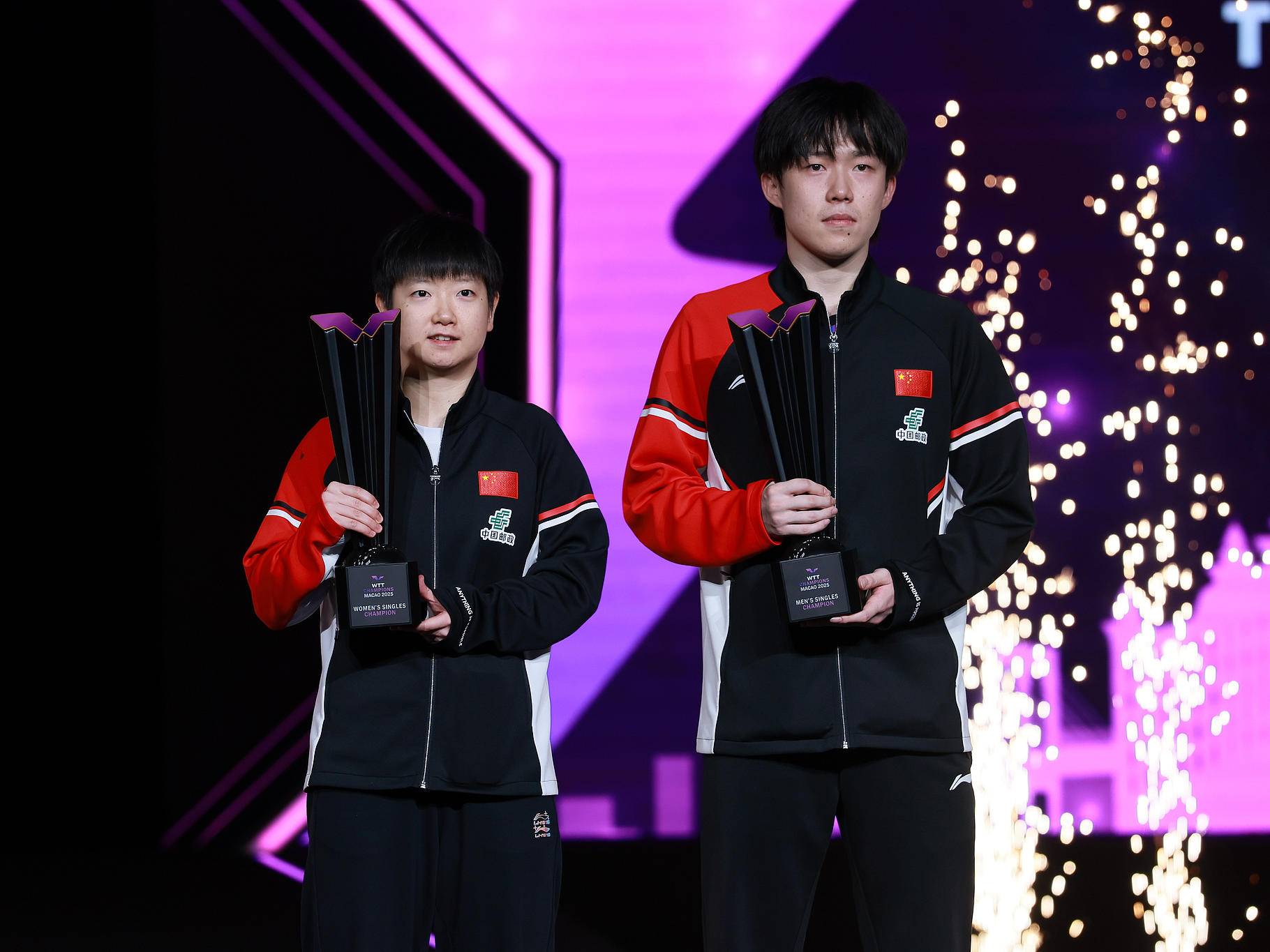 
                        4:3图片
