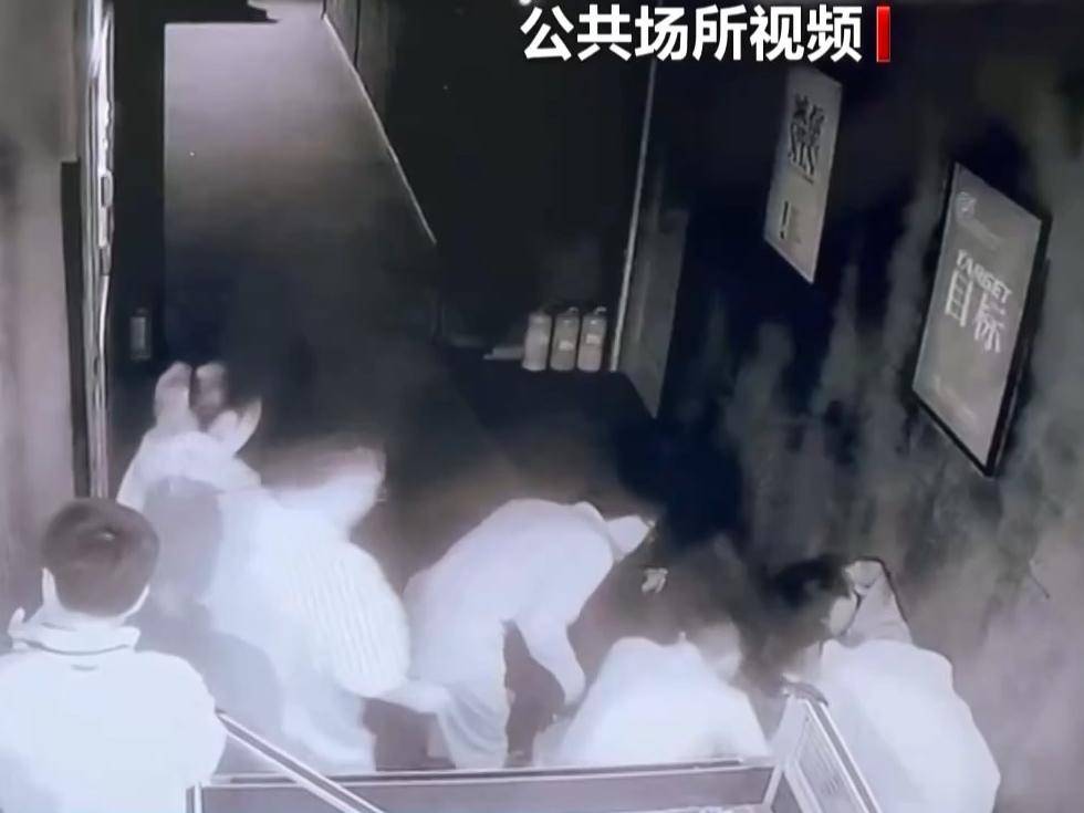 
                        4:3图片