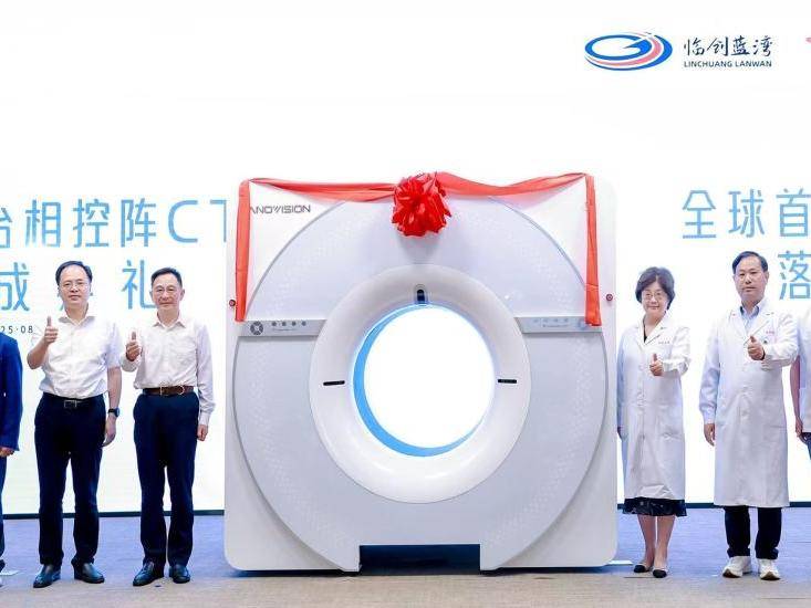 
                        4:3图片