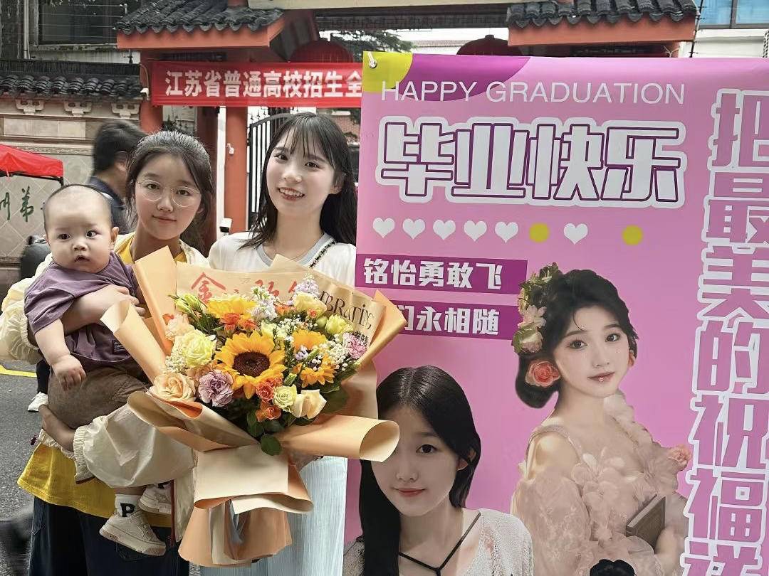 
                        4:3图片