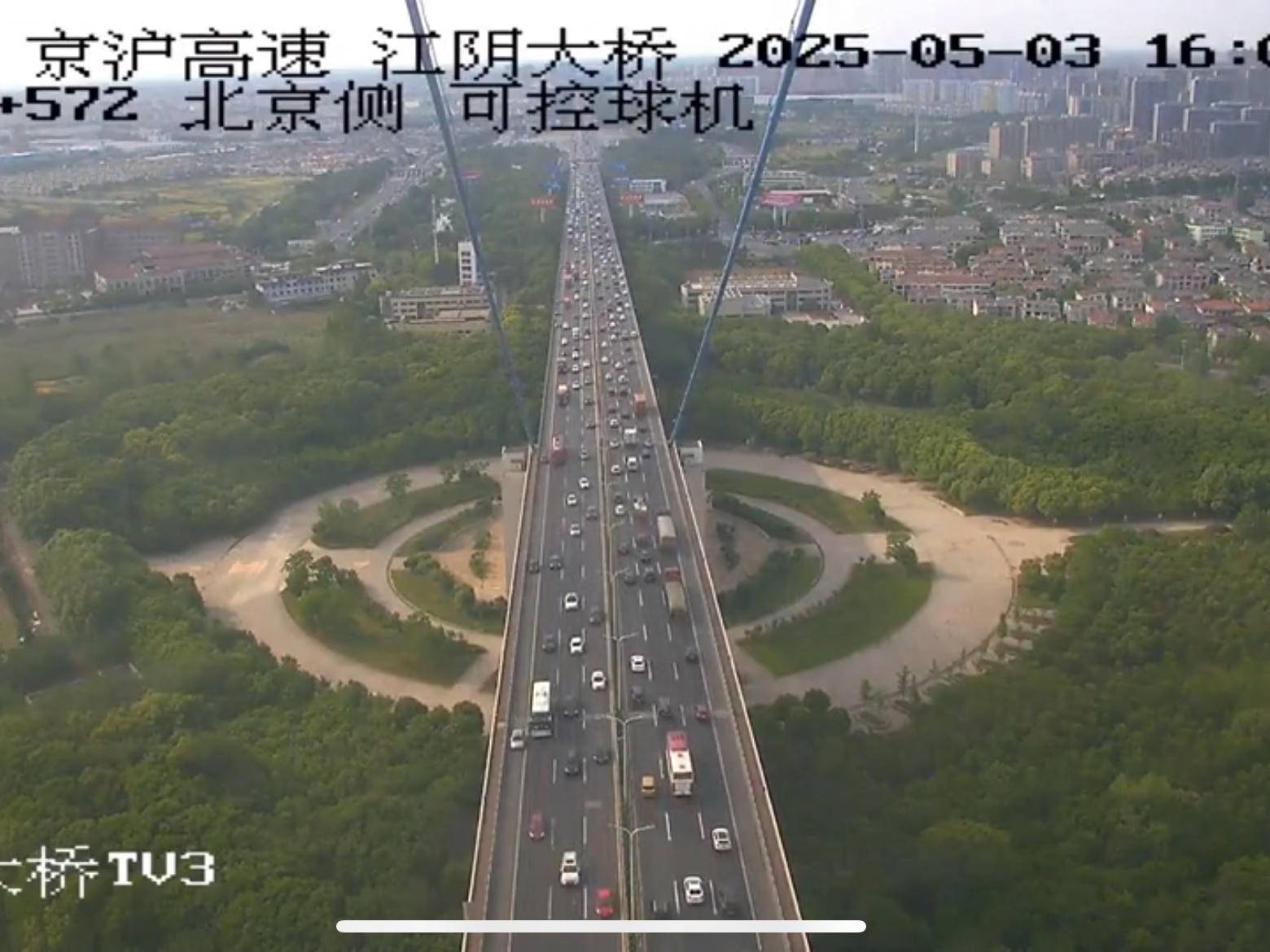 
                        4:3图片