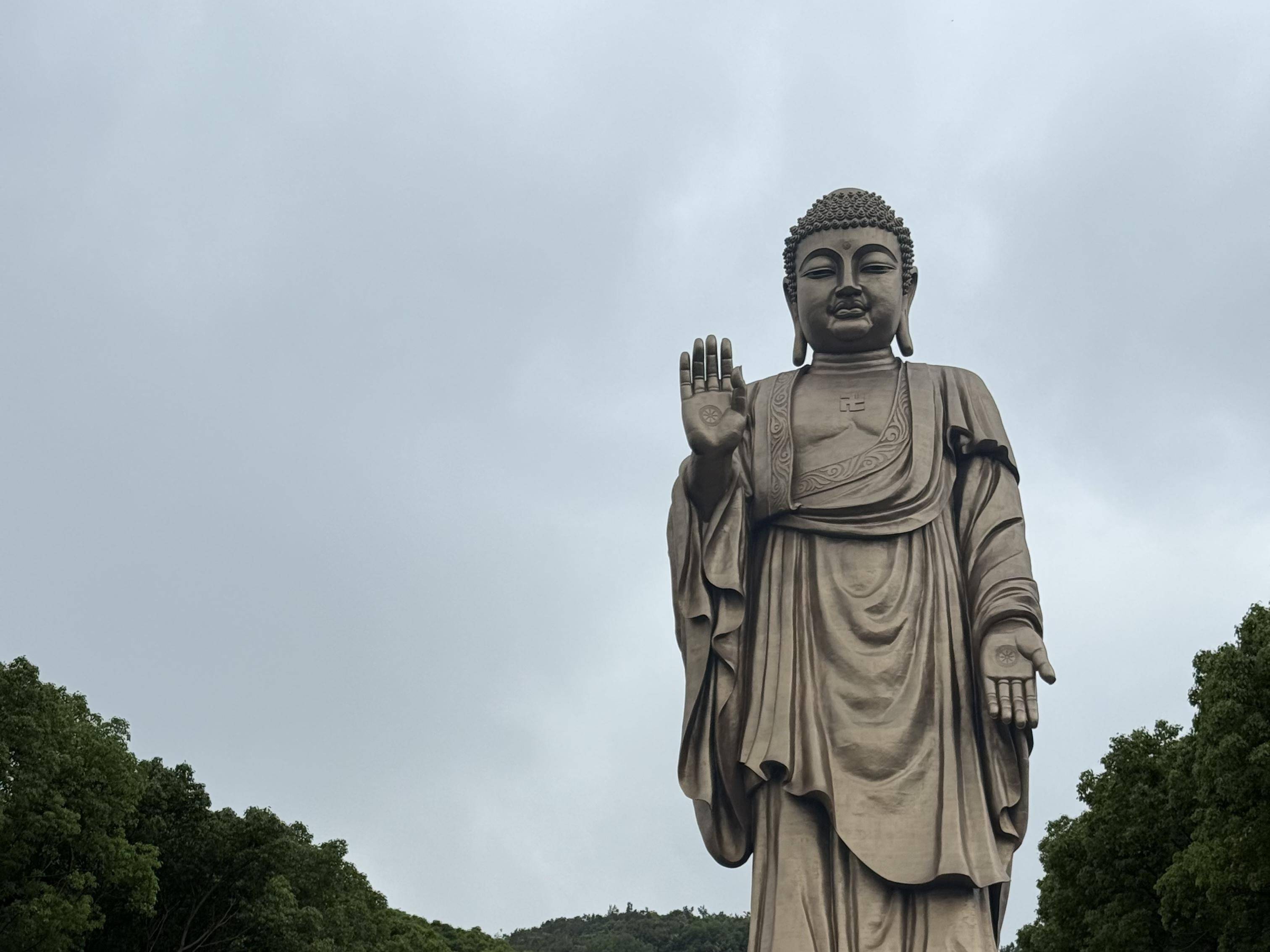 
                        4:3图片