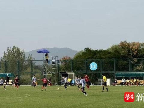 
                        4:3图片