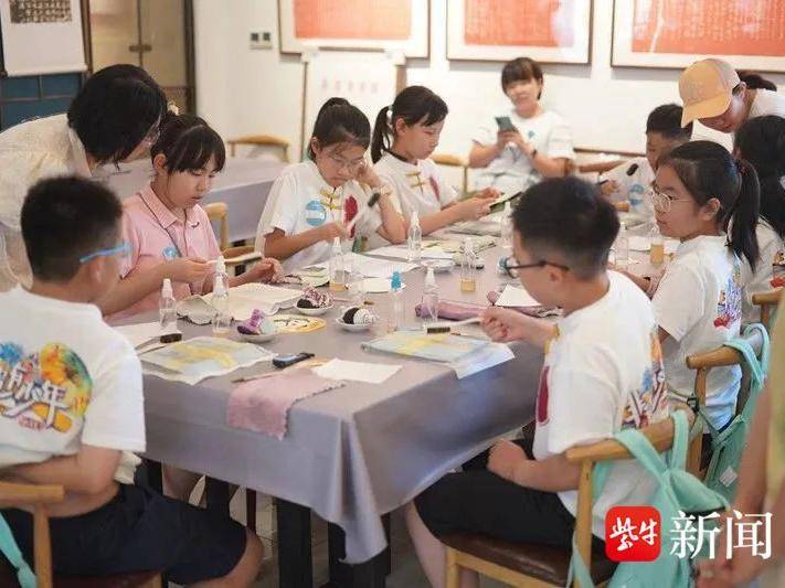 
                        4:3图片