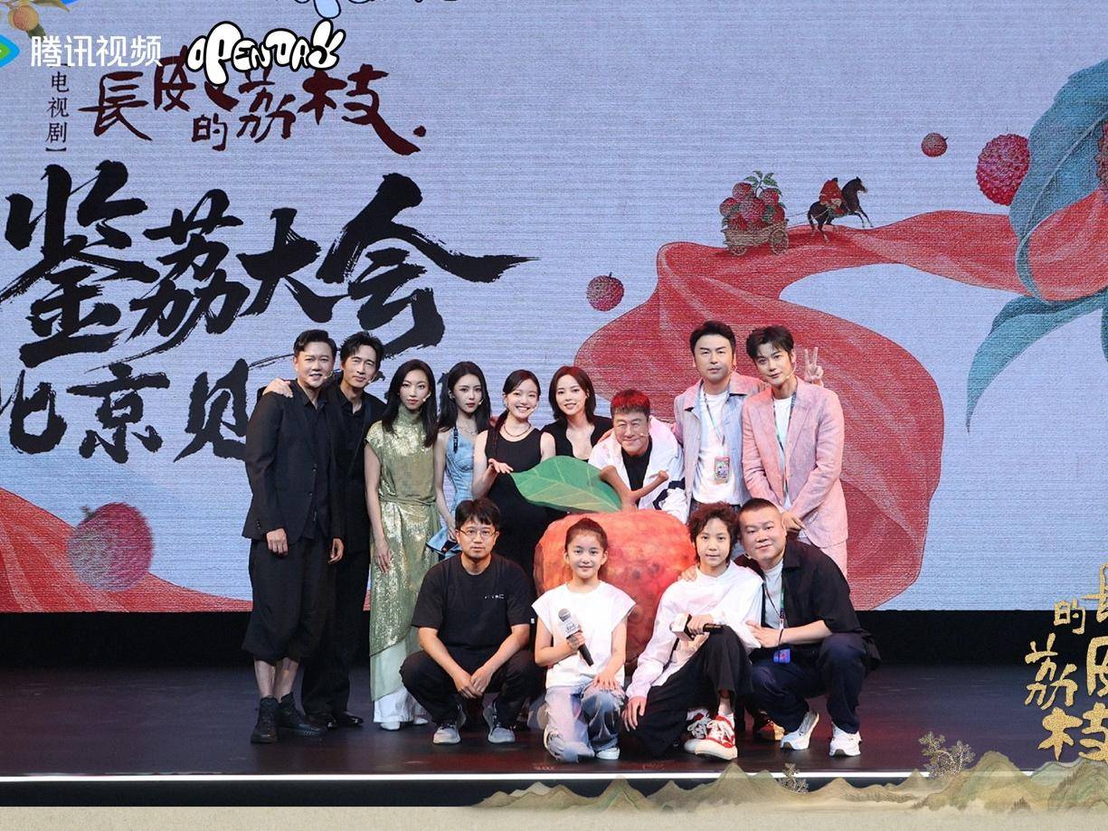 
                        4:3图片