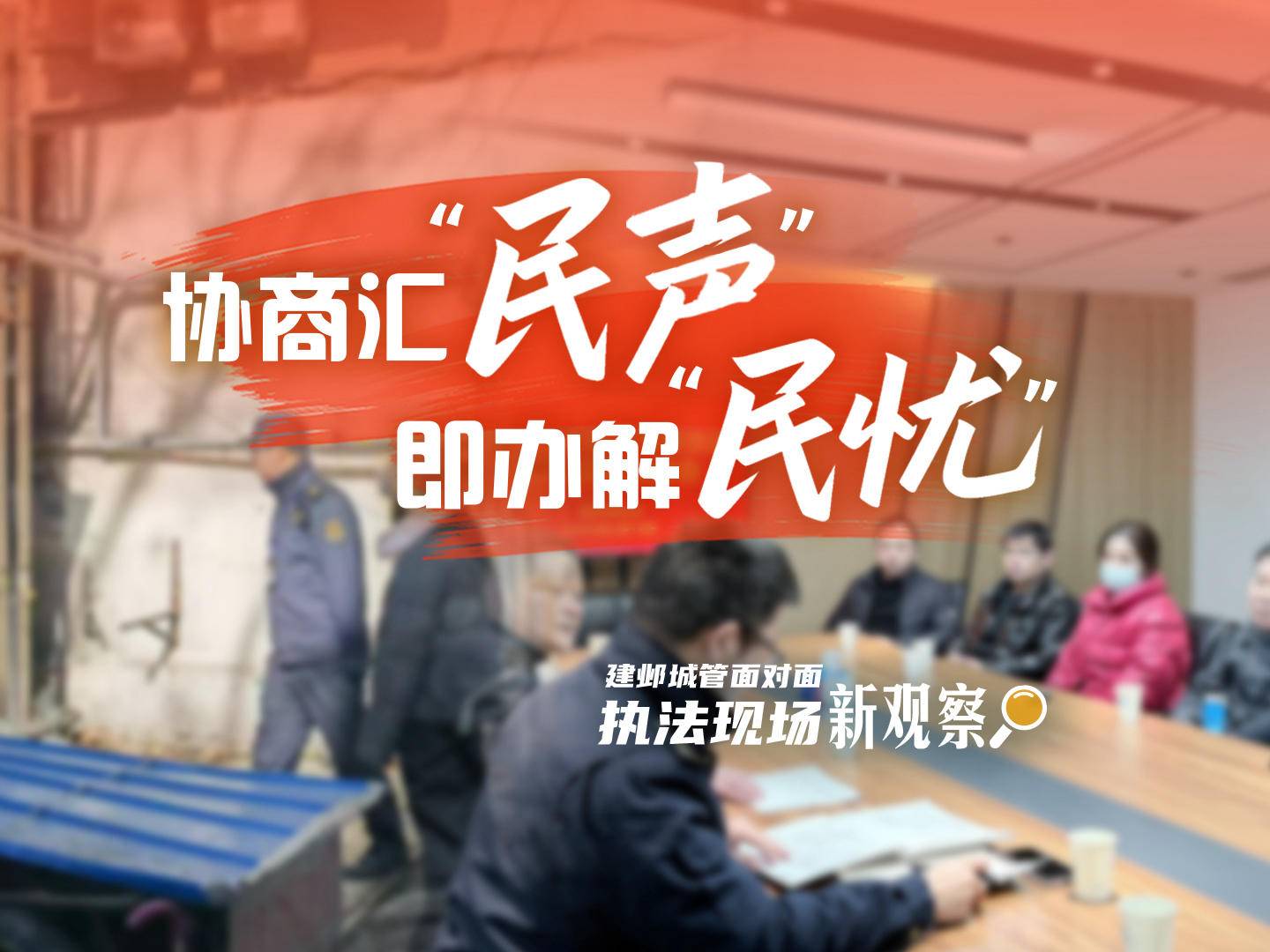 
                        4:3图片