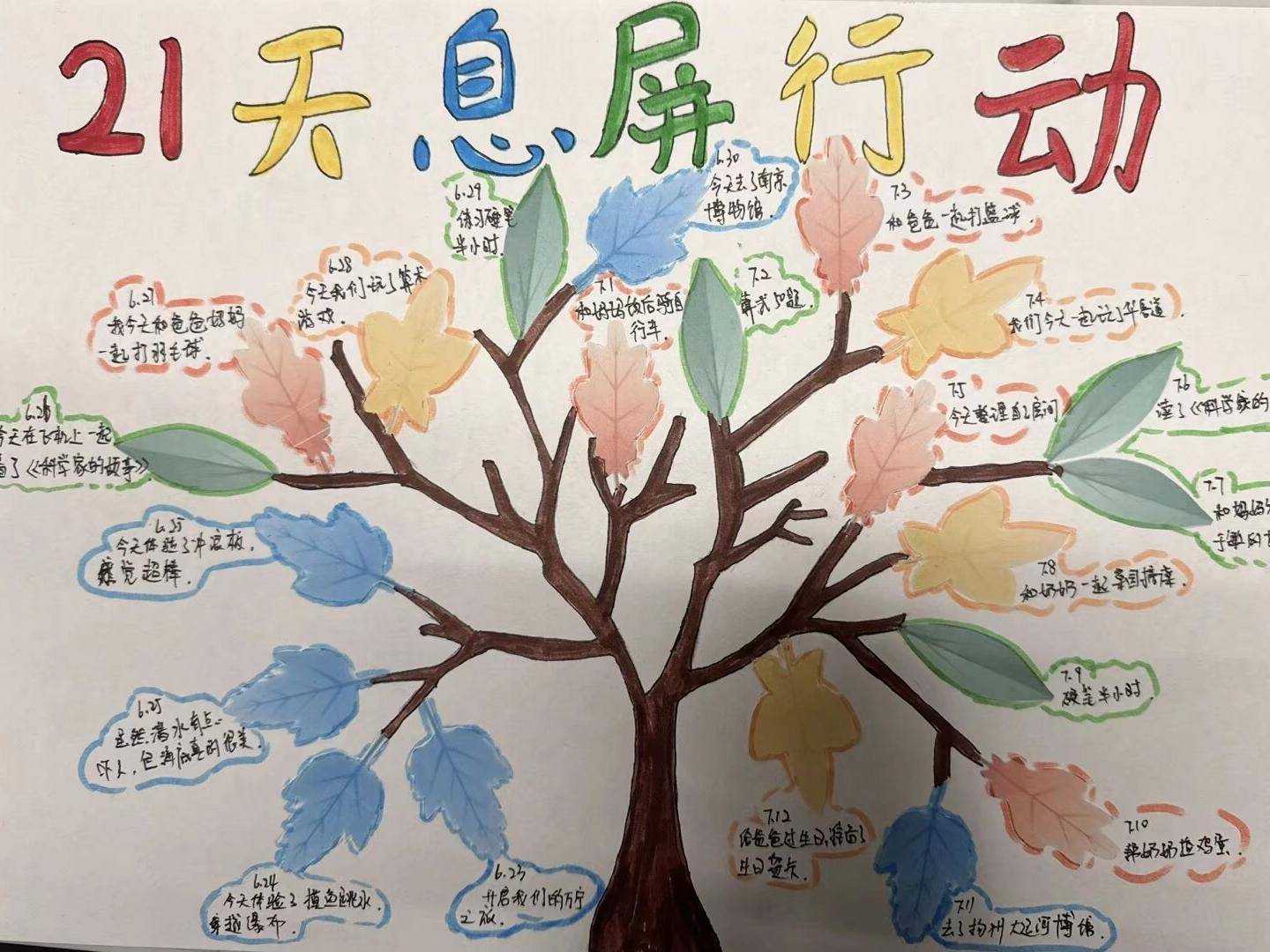 
                        4:3图片