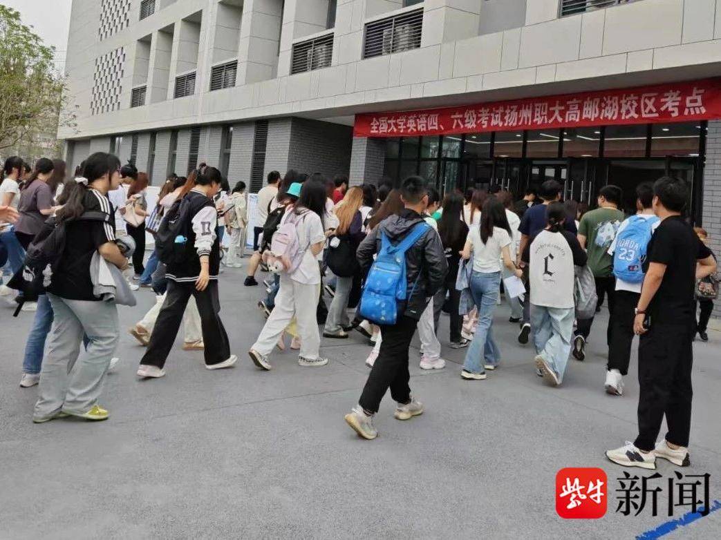
                        4:3图片