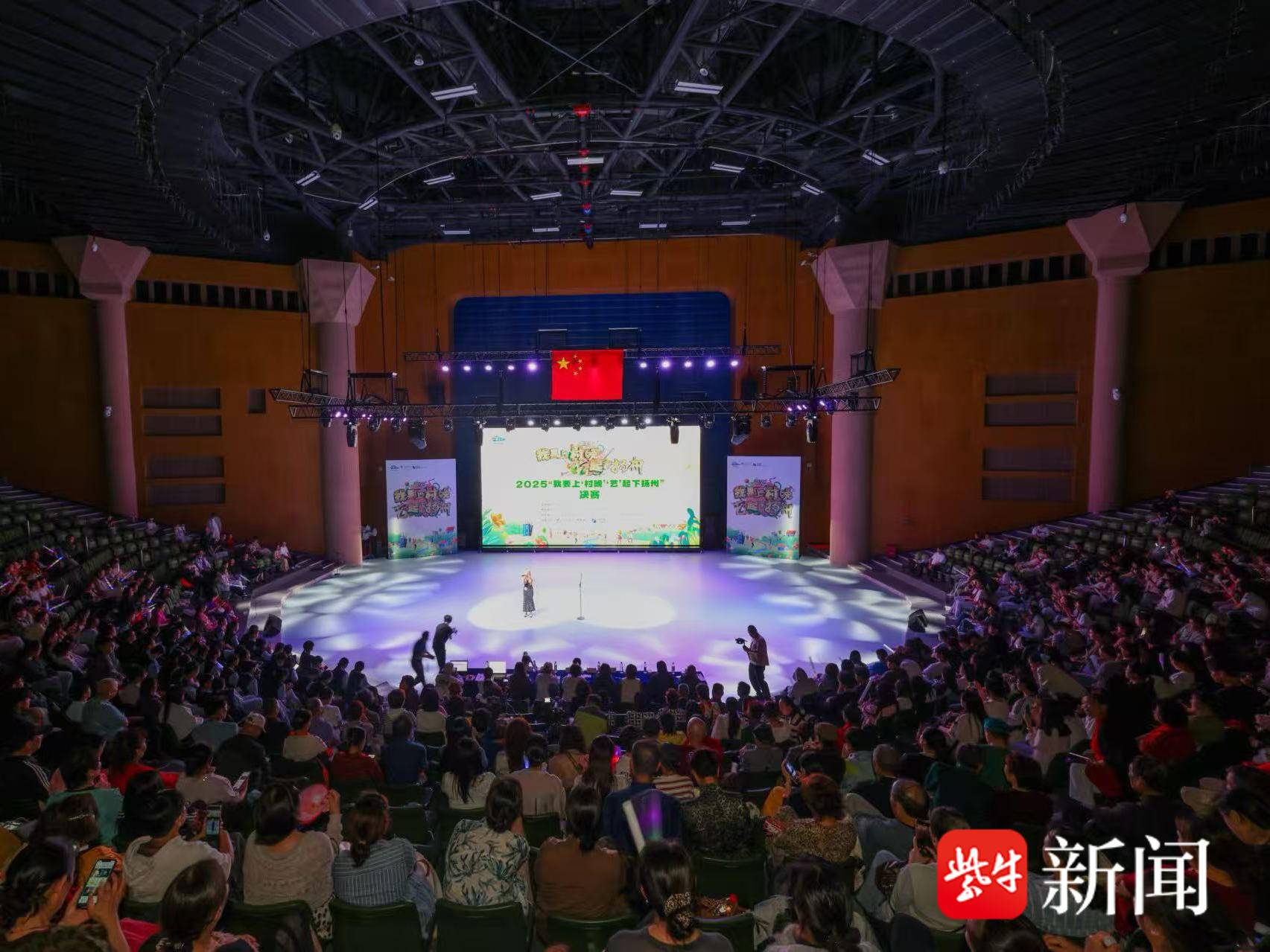 
                        4:3图片