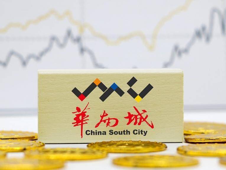 
                        4:3图片