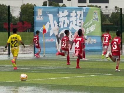 
                        4:3图片