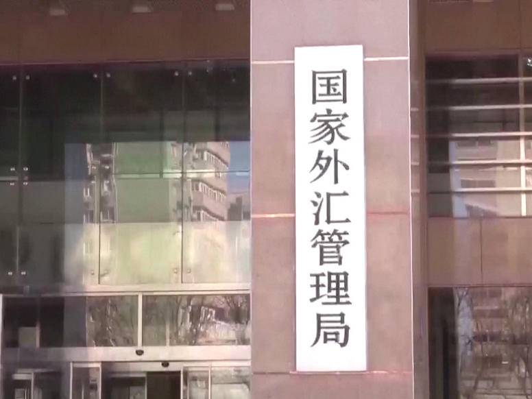 
                        4:3图片
