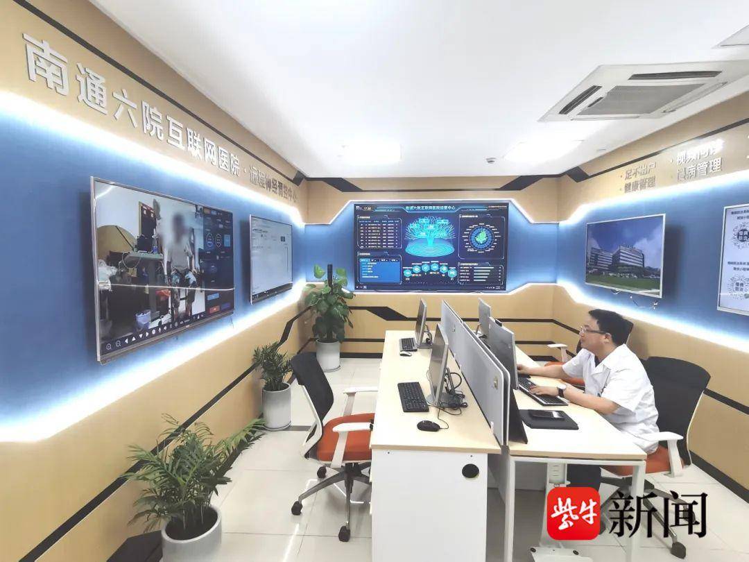 
                        4:3图片