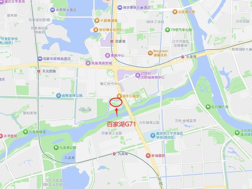 
                        4:3图片