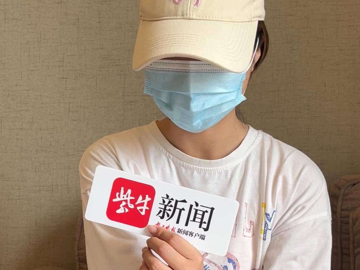 
                        4:3图片