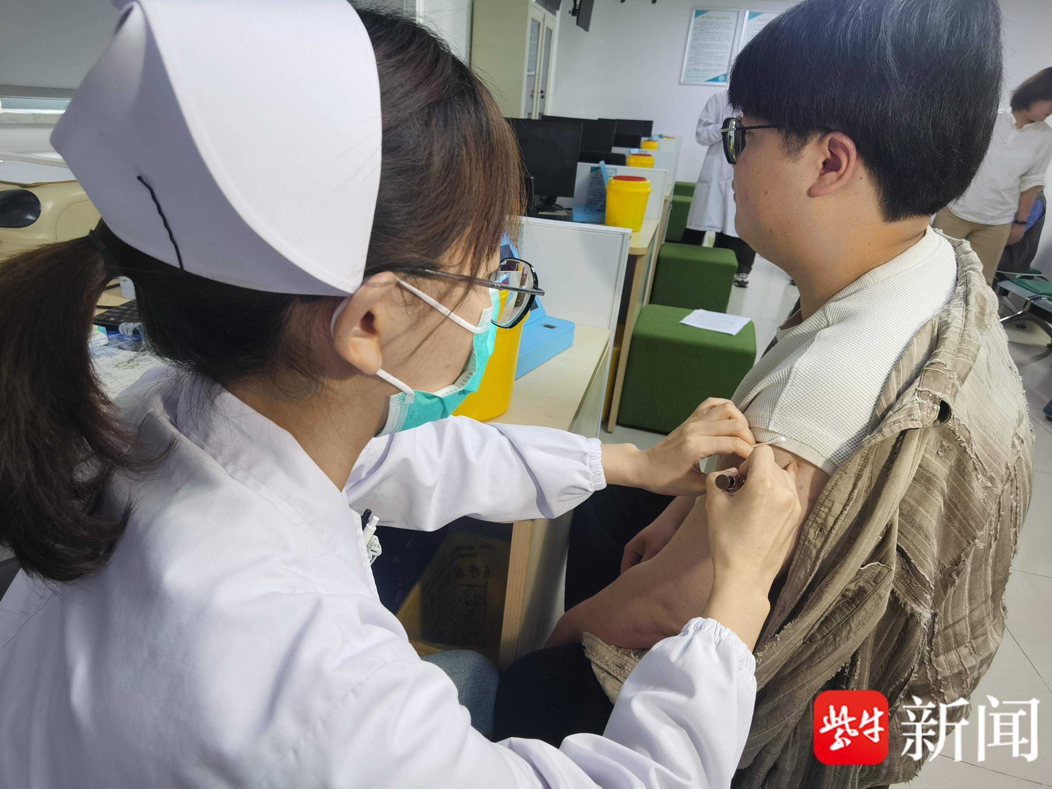 
                        4:3图片