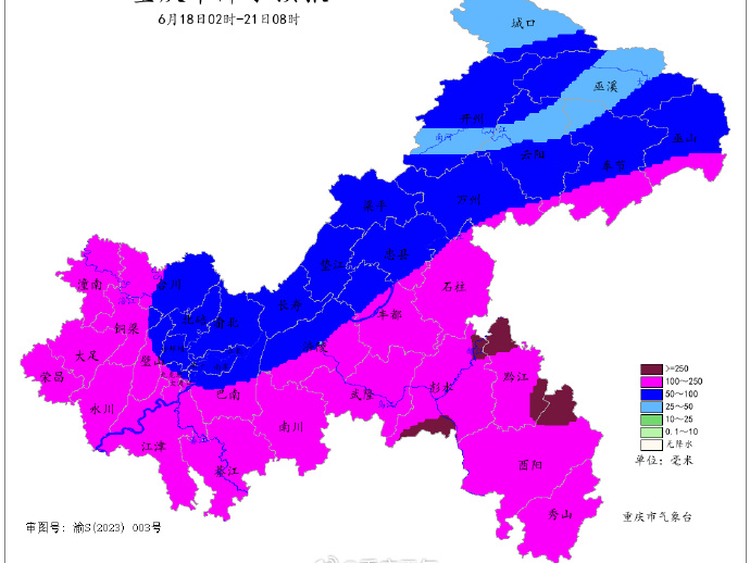 
                        4:3图片