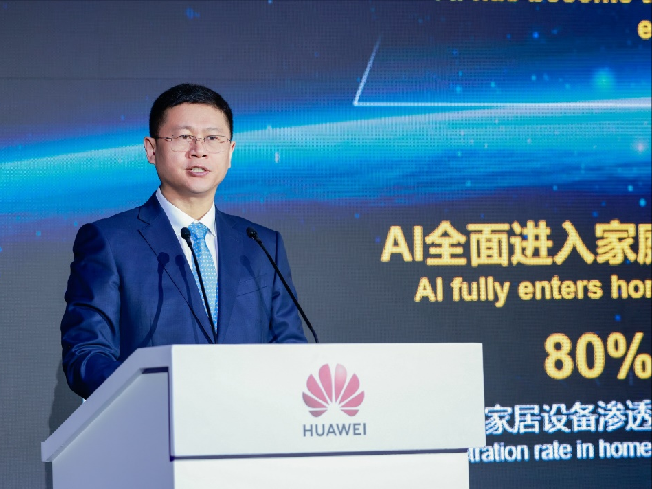 
                        4:3图片