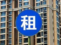 
                        4:3图片