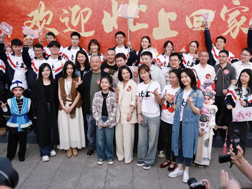 
                        4:3图片