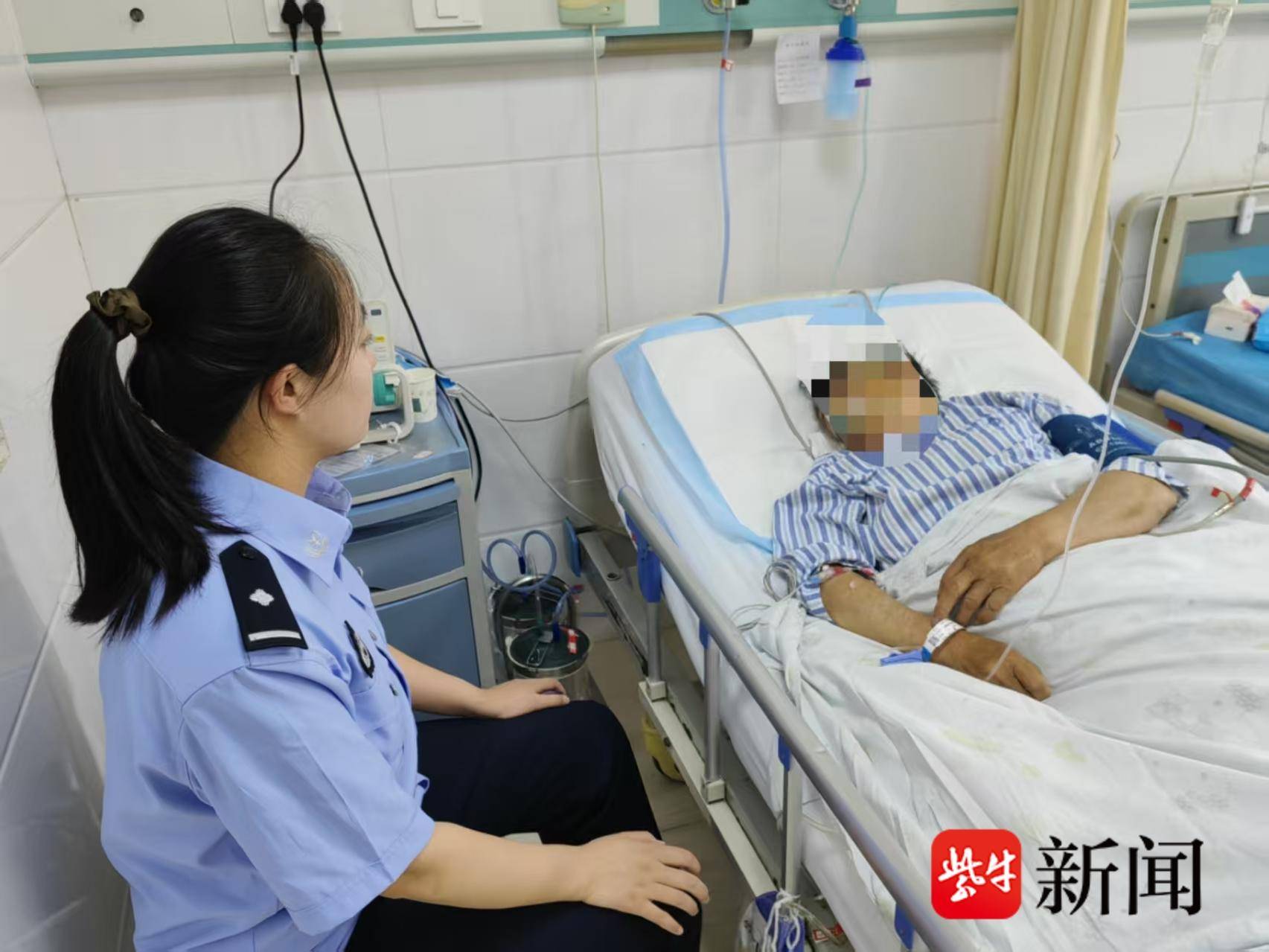 
                        4:3图片