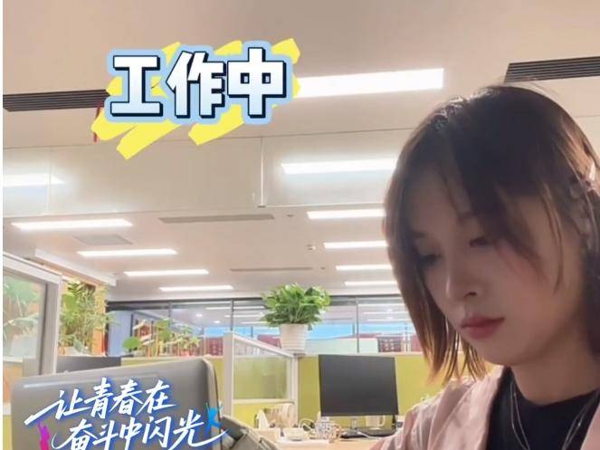 
                        4:3图片