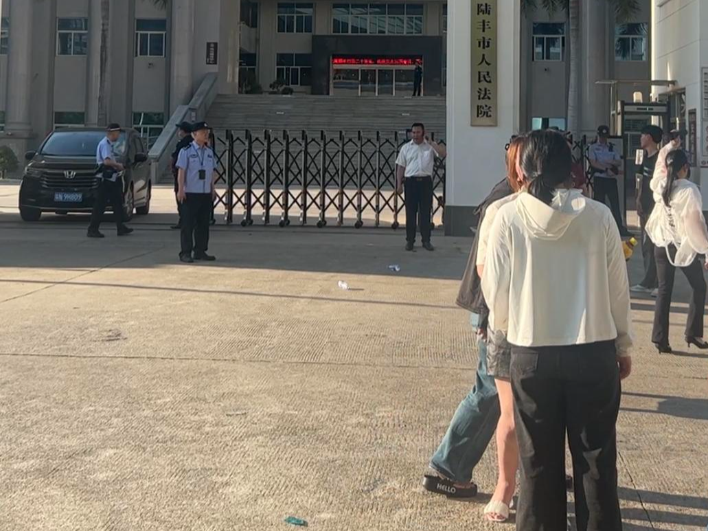 
                        4:3图片
