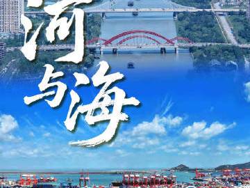 
                        4:3图片