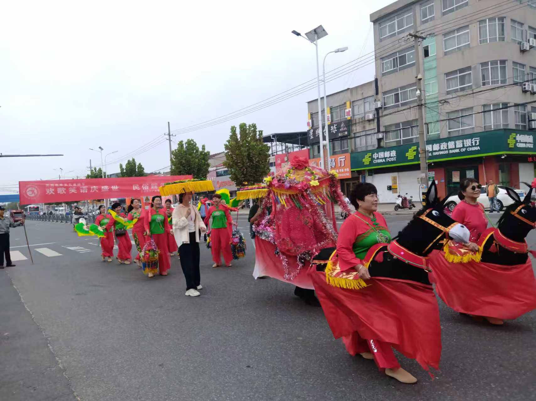 
                        4:3图片