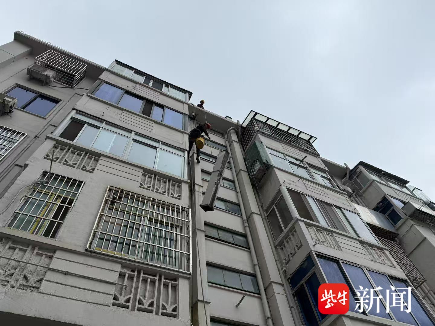 
                        4:3图片