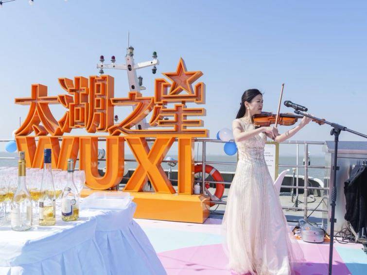 
                        4:3图片
