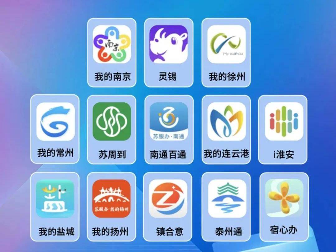 
                        4:3图片