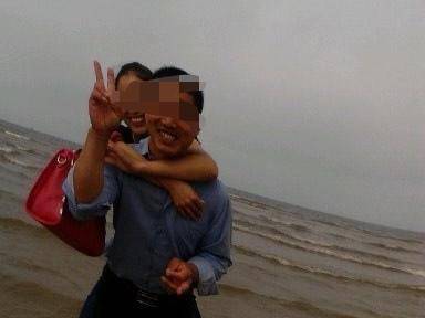 
                        4:3图片