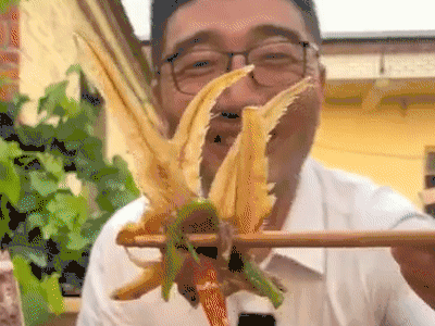 
                        4:3图片