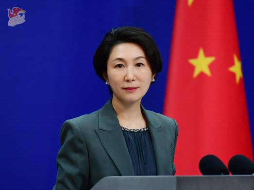
                        4:3图片