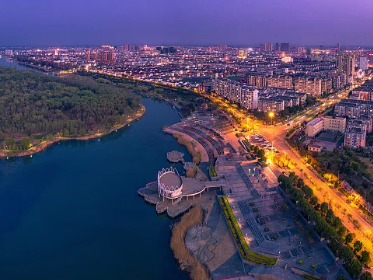 
                        4:3图片