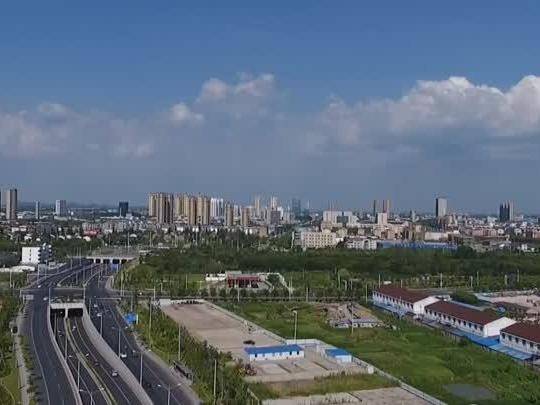 
                        4:3图片