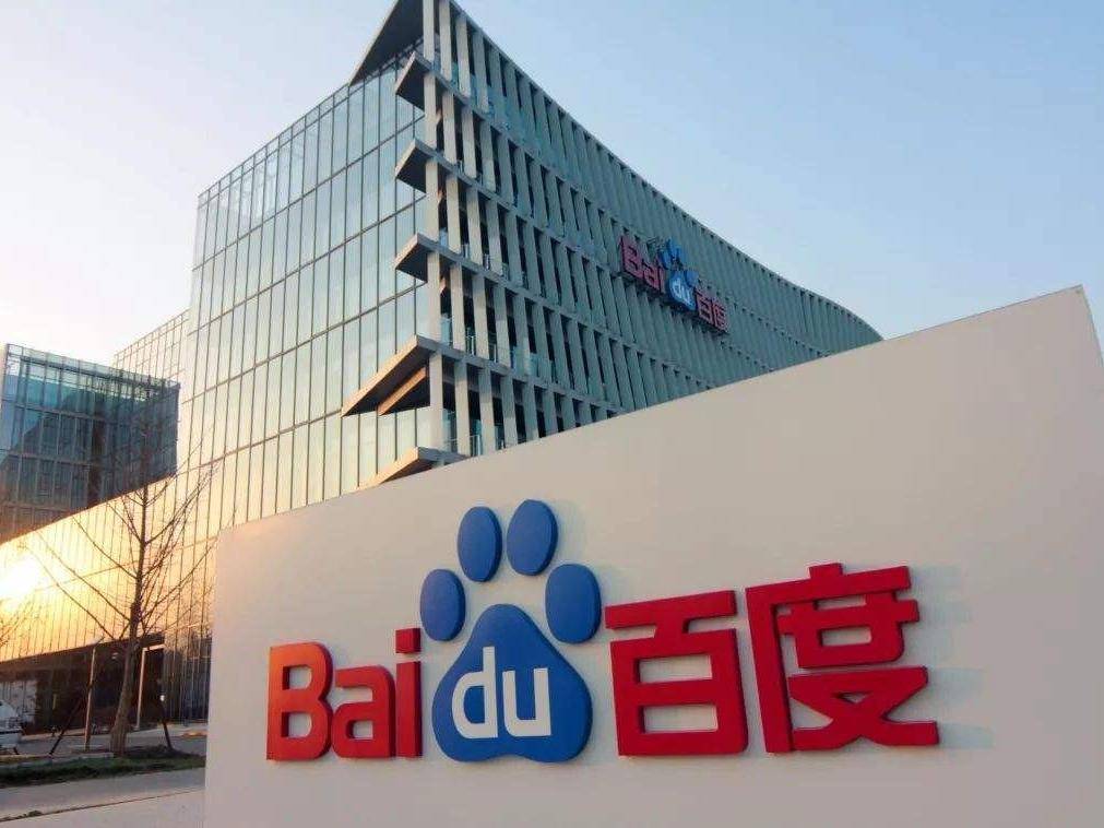 
                        4:3图片
